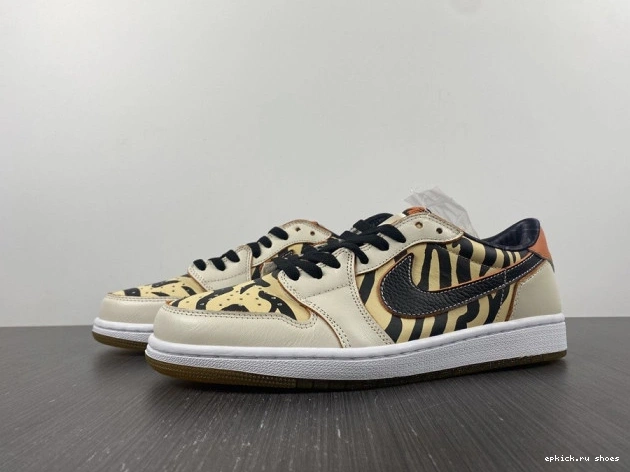 Rep 1 Tiger of OG Year Jordan Low the Air DH6932-100 0714